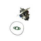 Cartucho Turbo Cartucho Hyundai H100 Gt1749s 2.5l (03-10)