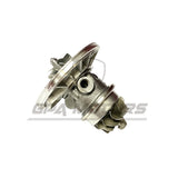 Cartucho Nuevo Nuevo Turbo K16 Mercedes Benz Om904la Om904