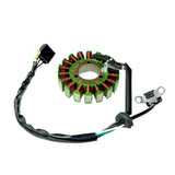 Estator Para Kawasaki Ex250 Ex300 Ninja 300 (2013-2017)