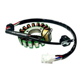 Estator Yamaha Timberwolf 250 Yfb250fw Yfb250 (1994-2000)
