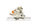Turbo Cartucho Nuevo Bmw 4 Cil 118i 114i 316i 320i Mgt1549z