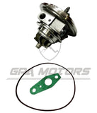 Cartucho Turbo Ford F150 Ecoboost 3.5l (2010-2012) Izquierdo
