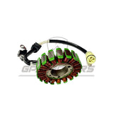 Alternador Estator Alternador Para Yamaha Yfz450 Yfz450r