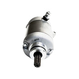Gpa Motors Marcha Para Yamaha Yfz450 (2004-2013)