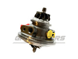 Turbo Cartucho Nuevo Audi A3 A4 A6 Passat Sharan Jetta 1.8t
