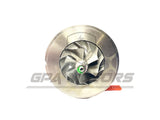 Oferta Turbo Cartucho Peugeot Partner 1.6 Td025 (2005-2012)