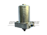 Motor De Arranque Marcha Honda Beat 100 Activa 100 Dio 110
