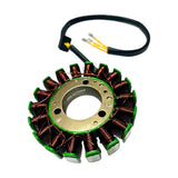 Estator / Generador Kawasaki Vulcan 750 1986-2006