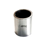 Balero Clutch Primario Para Polaris Ranger 700 800