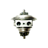 Turbo Camioneta Para Vw Tiguan 1.4 Tsi Golf Cartucho K03