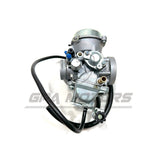 Carburador Para Suzuki 250 Ozark Ltf250 (2002-2009)