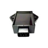 Gpa Motors Cdi For Polaris Predator 500 (2003-2004)