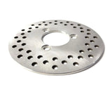 Disco De Freno Delantero Sportrax Trx450r Trx450er 04-13
