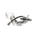 Bomba De Combustible Para Suzuki Vl800 Boulevard C50 (06-10)