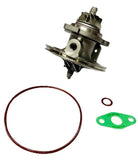 Oferta Turbo Cartucho Sprinter Biturbo (chico) Kp39