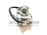 Carburador Virago 250 V-thunder. Colt. Xv250