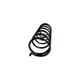 Resorte Clutch Secundario Para Canam Renegade 570 650 1000r