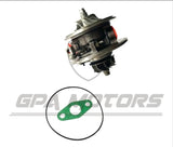 Turbo Cartucho Vw Jetta Golf Diesel Audi 3 1.9 Tdi Kp39 Bv39