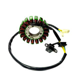 Stator For Suzuki Sv650 (1999-2002) Suzuki Sv650s