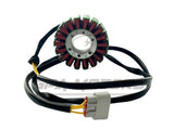 Estator Alternador Para Can Am Maverick X3 (2017-2021)