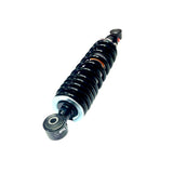 Amortiguador Trasero Suzuki Lt-a 700 X Kingquad 700 (05-07)
