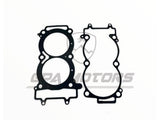 Empaques De Motor Para Polaris 2014-2017 Rzr 1000 5813737