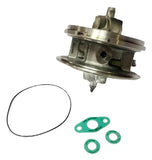 Cartucho Turbo Ford Ranger 3.2 Gtd2056vzk Diesel