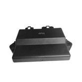 Gpa Motors Cdi Para Kawasaki Vulcan 750 Vn750 (1986-1995)