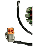 Estator Can An Outlander Max Renegade 330 400 500 650 800