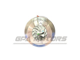 Turbo Cartucho Para Peugeot Rc 207 308 3008 5008 C4 Ds3 K03