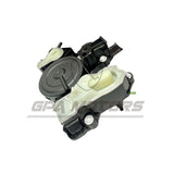Valvula Pcv Separador De Aceite Audi Seat Vw Tsi 06k103495j