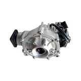 Diferencial Delantero Para Cfmoto Z6 (11-13) Sport 600 12-14