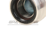 Porta Baleros Eje Honda Fourtrax Trx250x 1987 1988 1991 1992