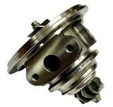 Cartucho Turbo 1.4 Fiat Bravo Vl37 55212917 Rhf3 Ihi