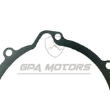 Empaque Para Estator Suzuki Gsx-r600 Gsx-r600 Gsx-r750
