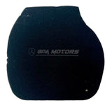 Filtro De Aire Yamaha Grizzly 700 (2007-2015)