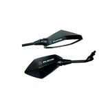 Par De Espejos Cuatrimoto Outlander Canam 715005366