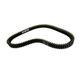 Banda De Transmisión Para Suzuki An400 Burgman Skywave