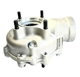 Diferencial Trasero Completo Honda Trx420 Rancher 2007-2013