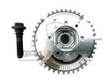 Par Engranes De Arbol De Levas Vvt Ford 3 Valvulas 4.6 Y 5.4