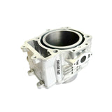 Kit Reparación Cf Moto Cforce Zforce 600 X6 Z6 (2011-2015)