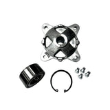 Masa Delantera Polaris Ace Sportsman 400 450 500 570 700 800