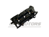 Kit Tapas Punterias Nissan Altima (2007-2014) V6 3.5l