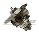 Cartucho Turbo 1.2 Tsi Golf Polo Toledo Caddy 03f145701k