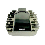 Regulador Yamaha Raptor 660 Raptor 700 Grizzly 660 Rhino 660