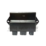 Cdi Computadora Yamaha Rhino 660 2004-2007
