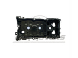 Kit Tapas Punterias Nissan 350z (07-09) Infiniti Ex35 Fx35