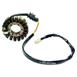 Estator / Generador Honda Cbr600 F3 1995-1998