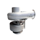 Turbo Completo Compatible Con Cummins N14 Selec Plus H5086