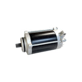 Marcha Para Honda Vf700c Magna 700 (84-87) Vf750c 750 (82-83